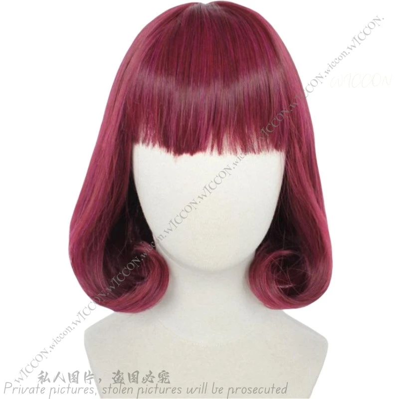 Velma Seragam Аниме Косплей оранжевая короткая юбка Женский карнавальный комплект для