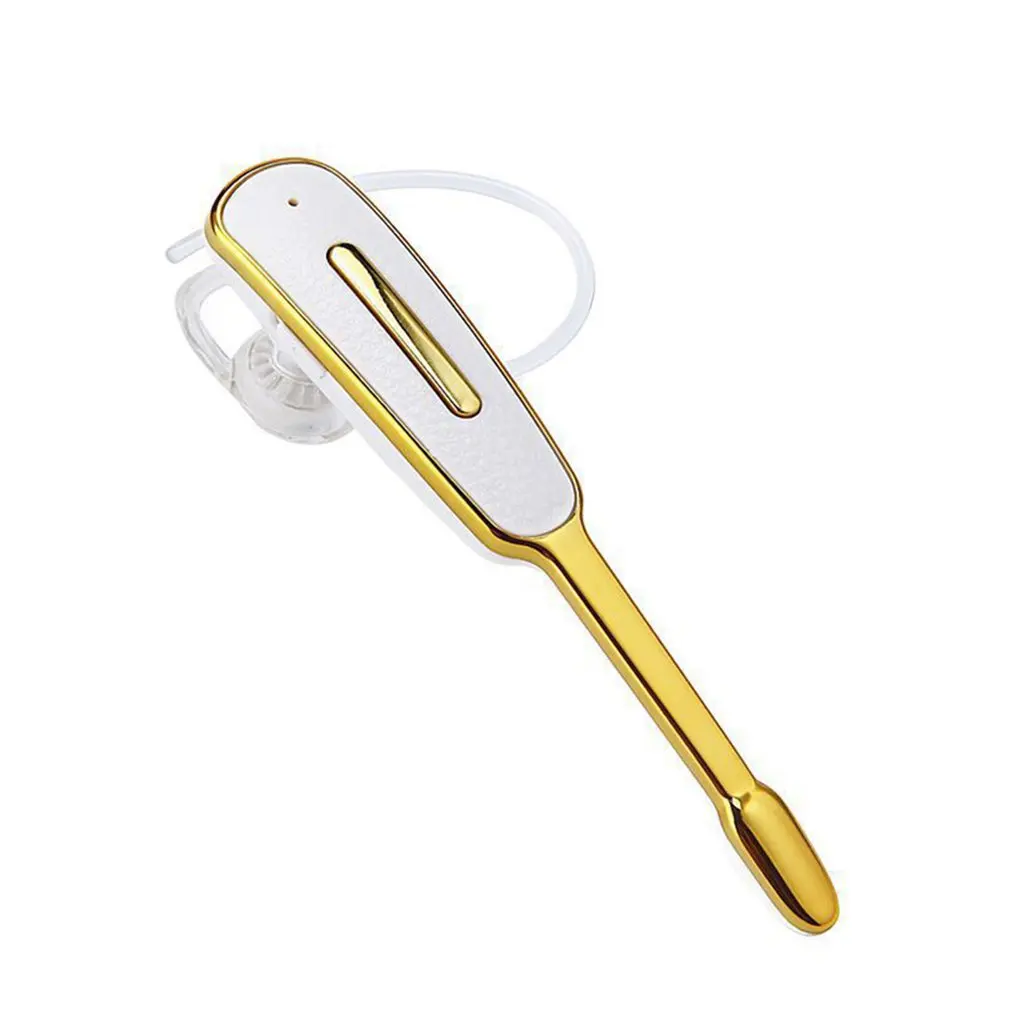 

Wireless Earphone Business Sport headset For Samsung For Sony For Huawei For Xiaomi Handsfree Headphone