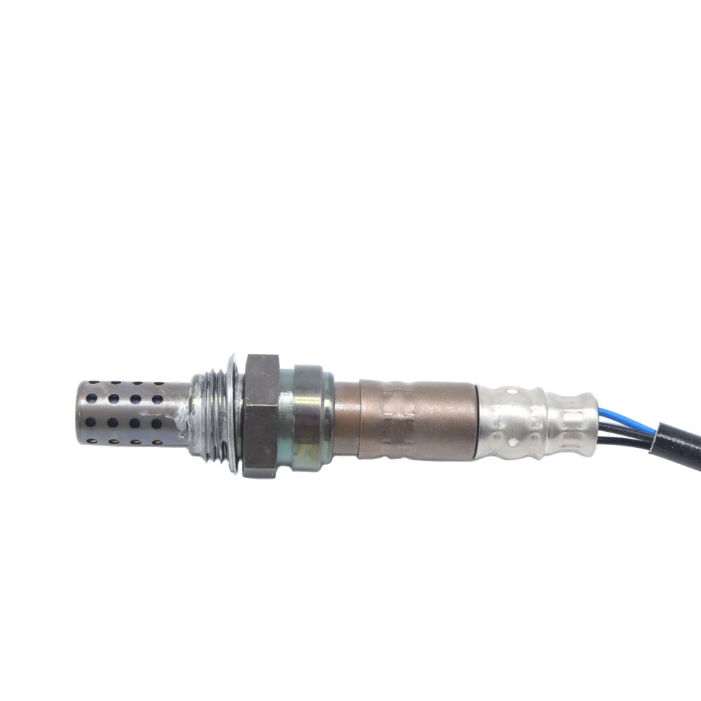 Лямбда-секундный датчик O2 для Toyota Rav4 2000-2005 Highlander 2 4 Lexus GS300 соотношение воздуха и