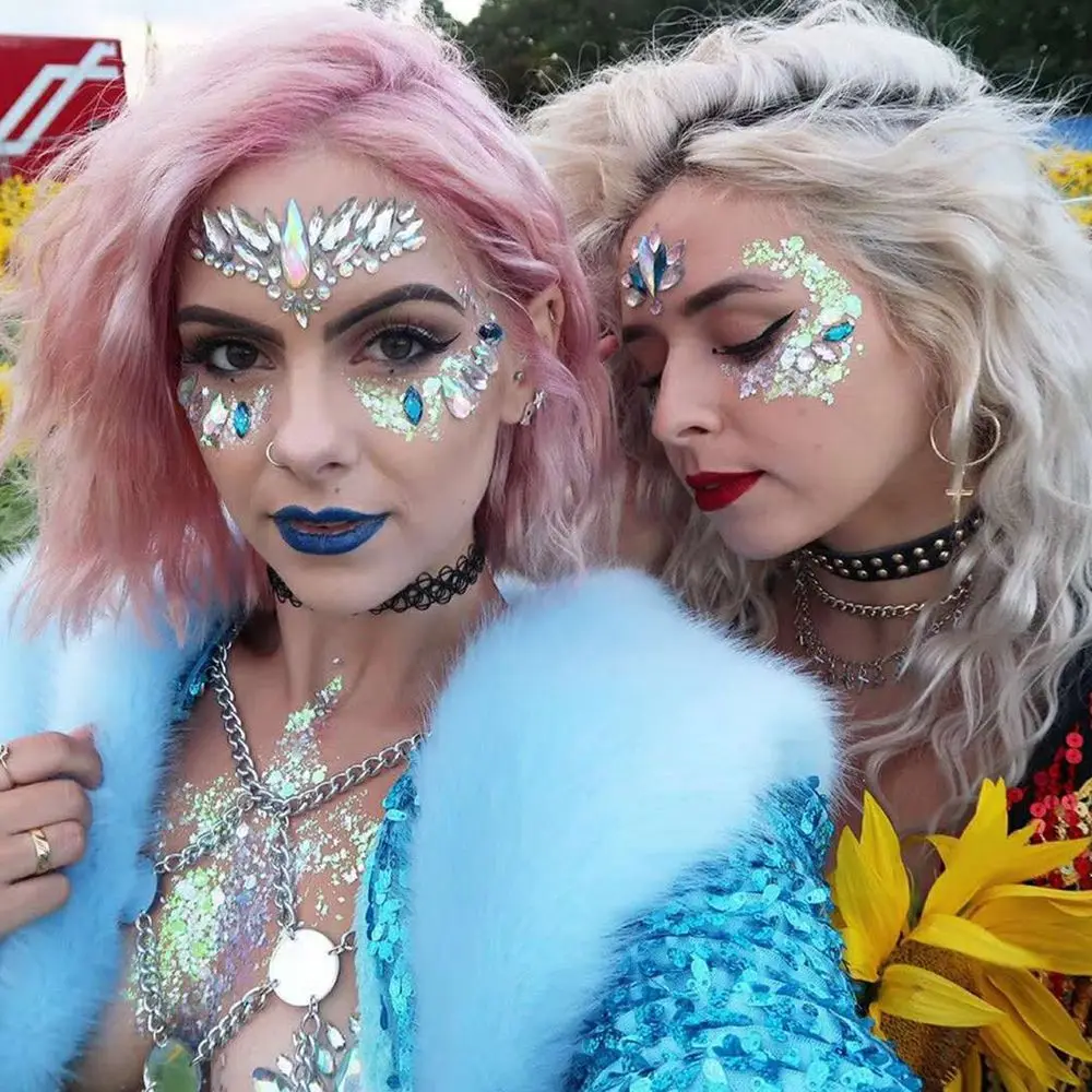 Горячая распродажа цвет Ab5x0mm000 имитация платформы плоские глаза черепаха