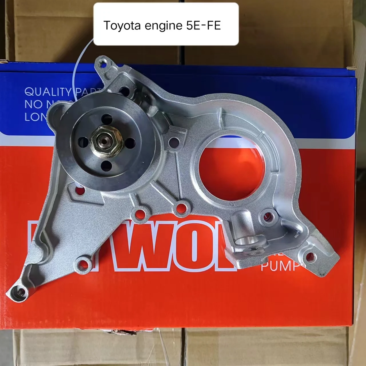 Масляный насос g13a g13b для двигателя suzuki 16100-82811