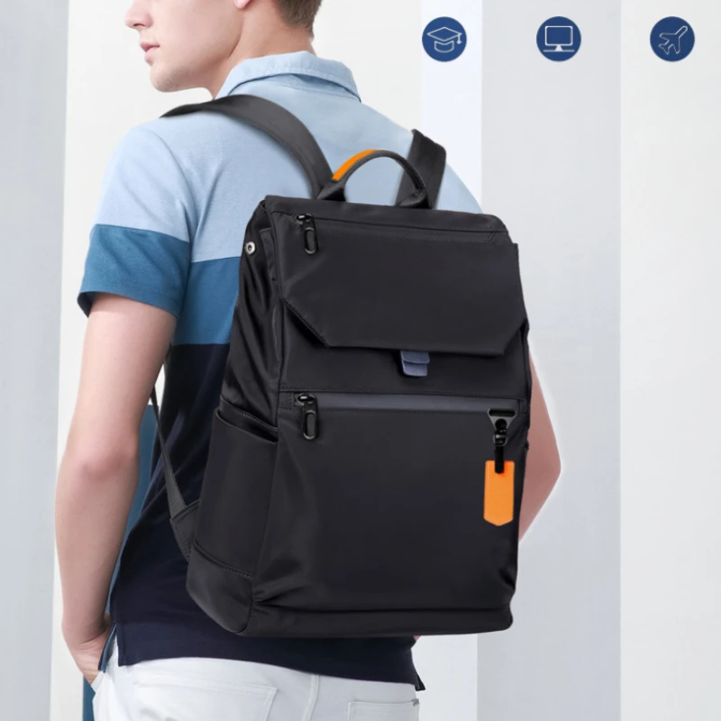 

Вместительная дорожная сумка для ноутбука, качественные мужские рюкзаки для путешествий, деловой рюкзак для покупок, унисекс для женщин, мужские вместительные сумки