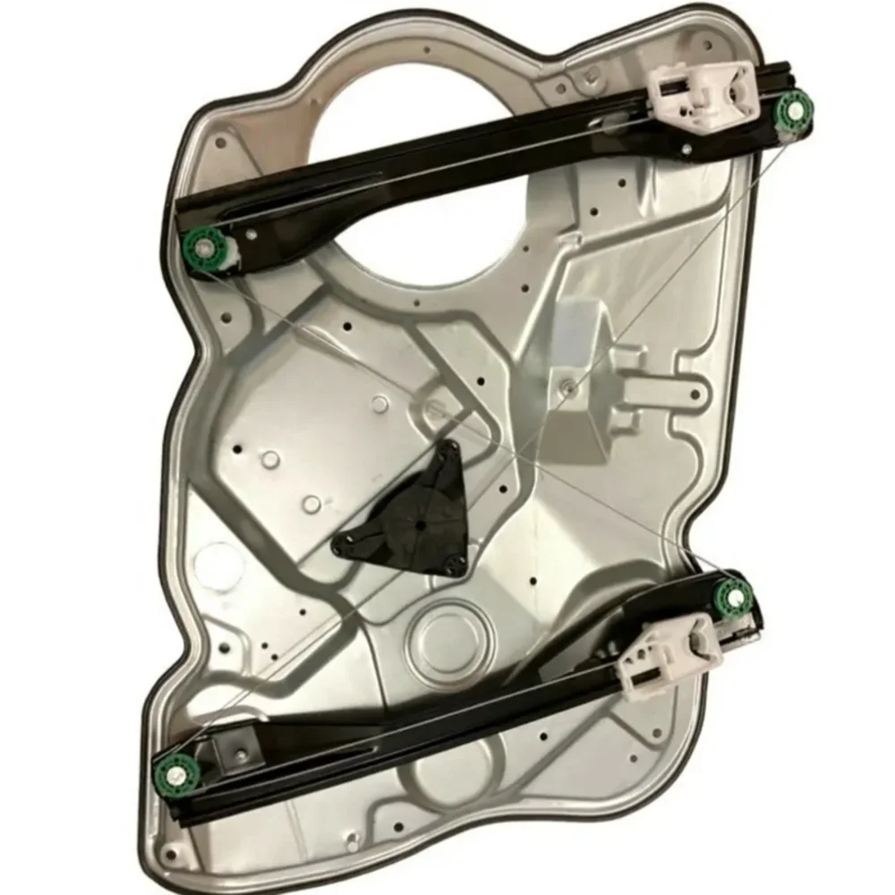 Автозапчасти РЕГУЛЯТОР ШИНА ПИТАНИЯ ДЛЯ SKODA OCTAVIA II 1Z 1837461