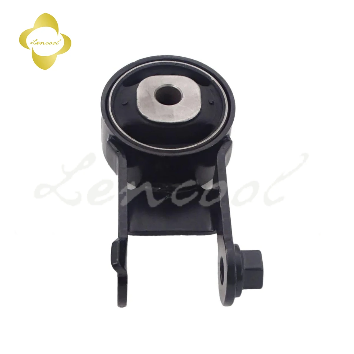 Автозапчасти крепление двигателя подходит для Toyota Yaris VIOS ZSP92 2008-2013 12363-0T020