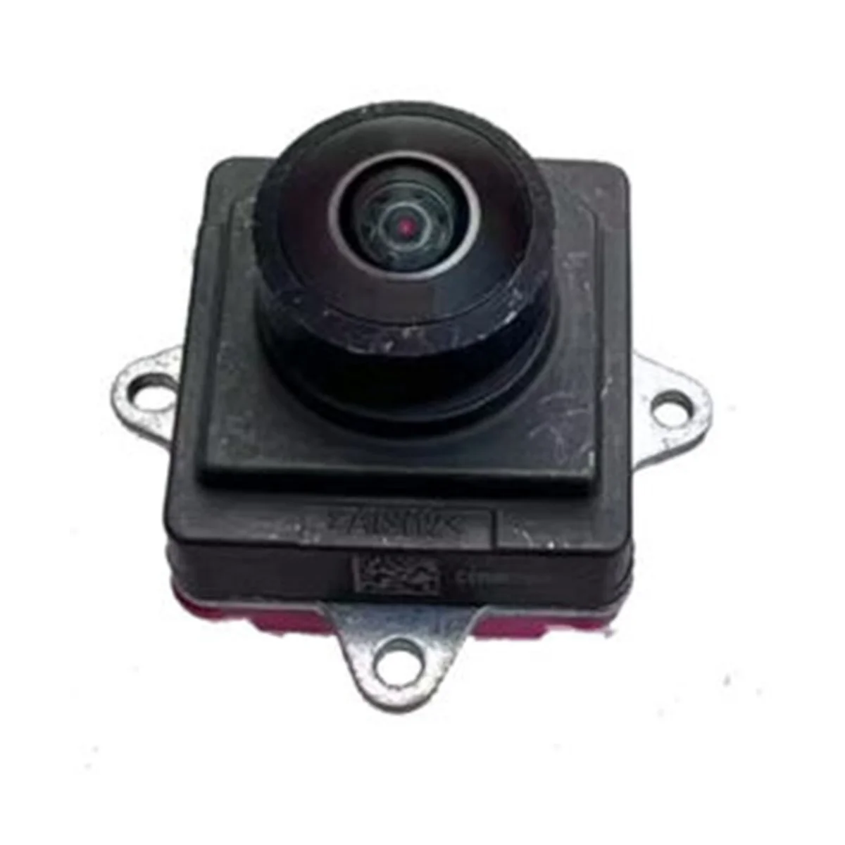 

Car Rear View Backup Camera Parking Camera Alarm Camera for Ram Pickup 2019-2020 68414414AA 68322864AF