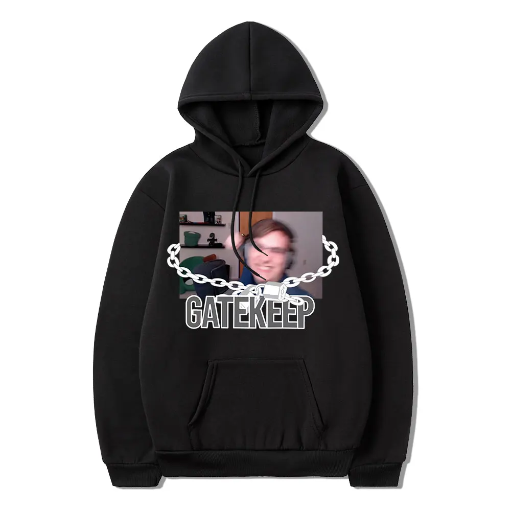 

2022 дизайнерская модная зимняя свободная повседневная спортивная мужская толстовка с длинным рукавом и принтом в стиле Харадзюку