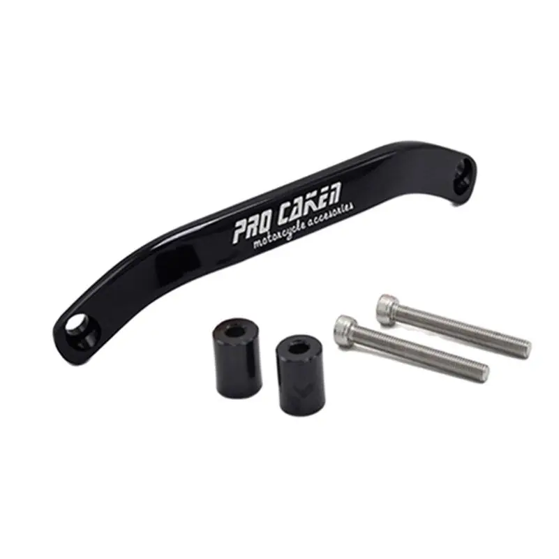 

Motorcycle 01 Passenger Grab Handle Bar Rear Rail For EXC EXCF KTM SX SXF XC XCF XCW XCFW SMR 125-500 2011-2016 Motocross Parts
