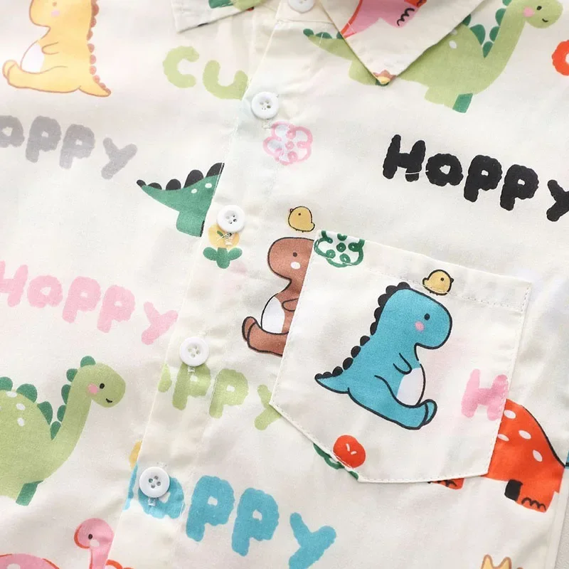 Новый осенний комплект детской одежды джинсовые брюки для мальчиков 1-5 лет