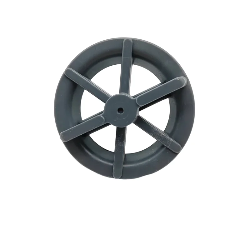 6285028510 62850-28510 фиксатор болта для удержания шины Hyundai Elantra Sonata Kia Forte Optima