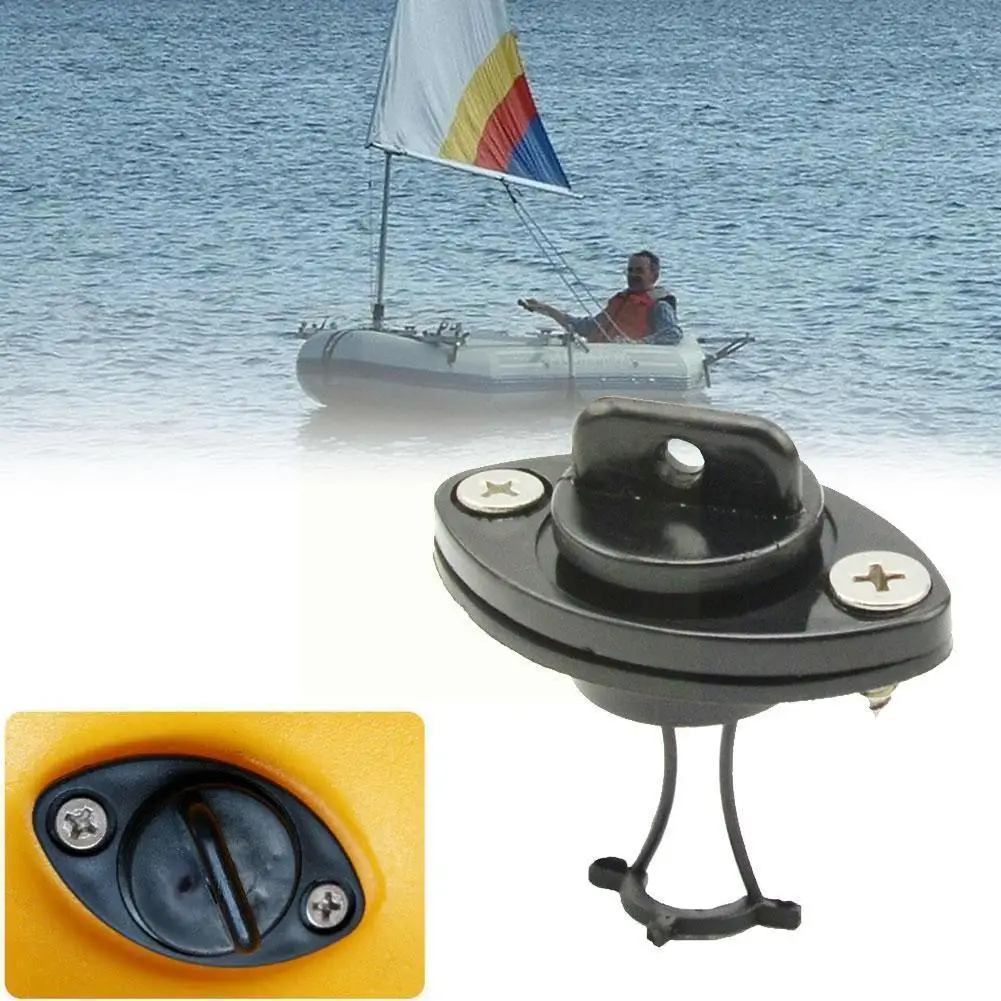 

1 шт., универсальная пробка для слива воды