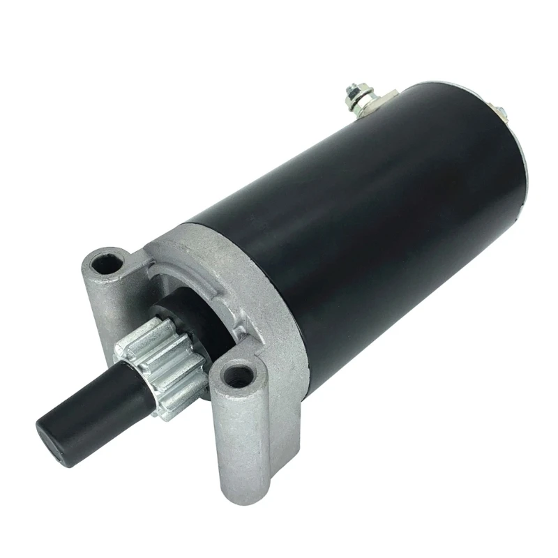 Стартер для 2-098-01-S 32-098-03-S 3209801S 3209803S 3209801 Замена стартера газонокосилки GTWS