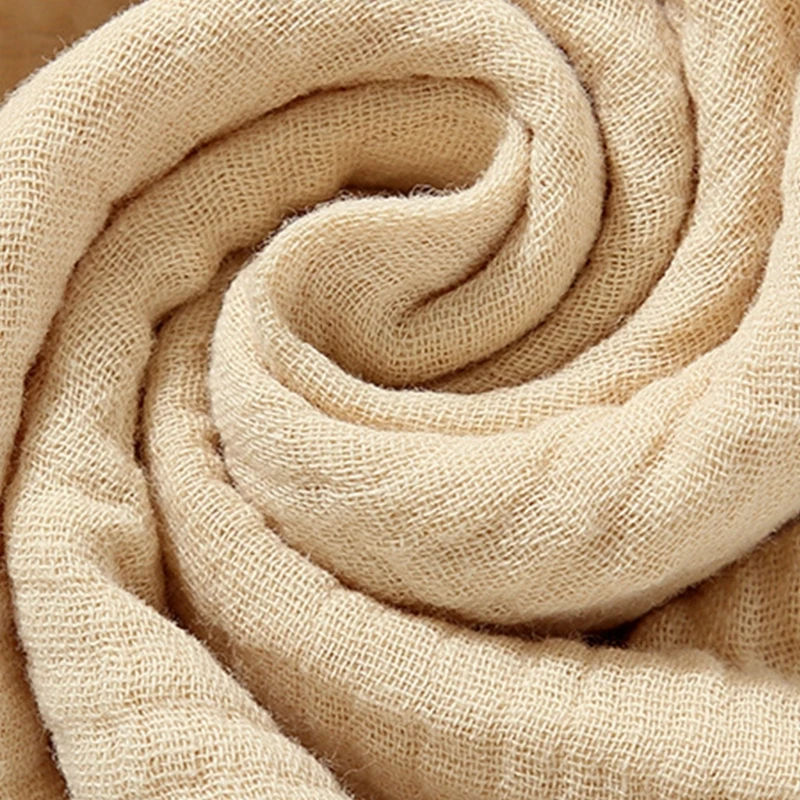 2шт дорожный коврик для пеленания подгузников портативный детской простыни