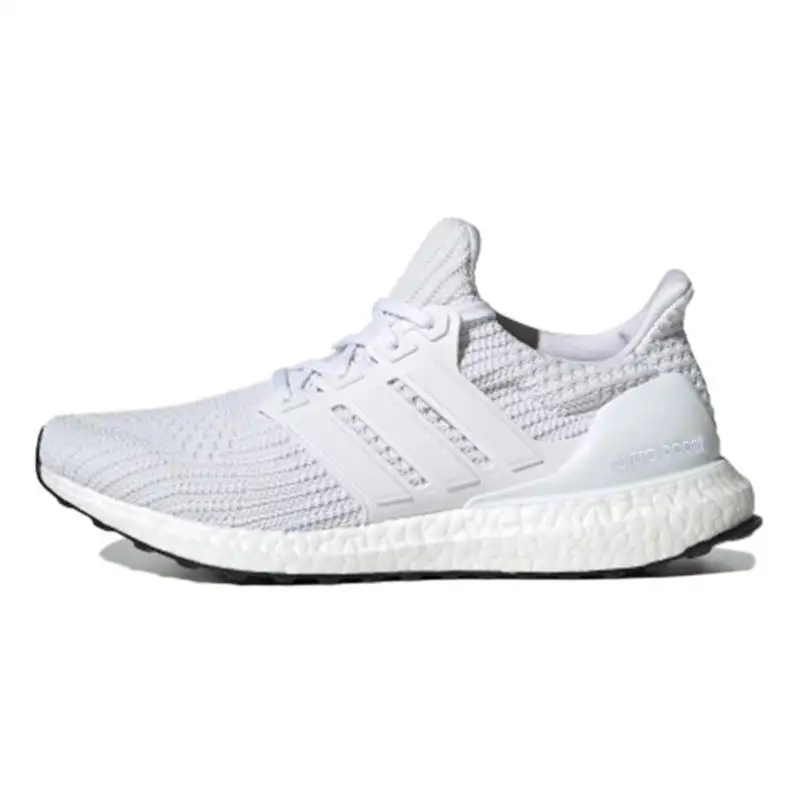 Женские кроссовки adidas Ultra Boost 4.0 DNA Cloud White FY9120