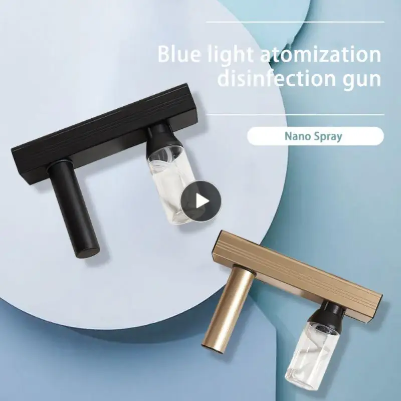 

Беспроводной ручной распылитель для металла, 200 мл + 300 мл