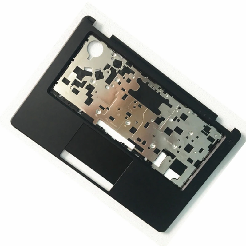 

Новинка для Dell Latitude E7250 верхняя крышка Упор для рук верхний чехол 0Y0T7F