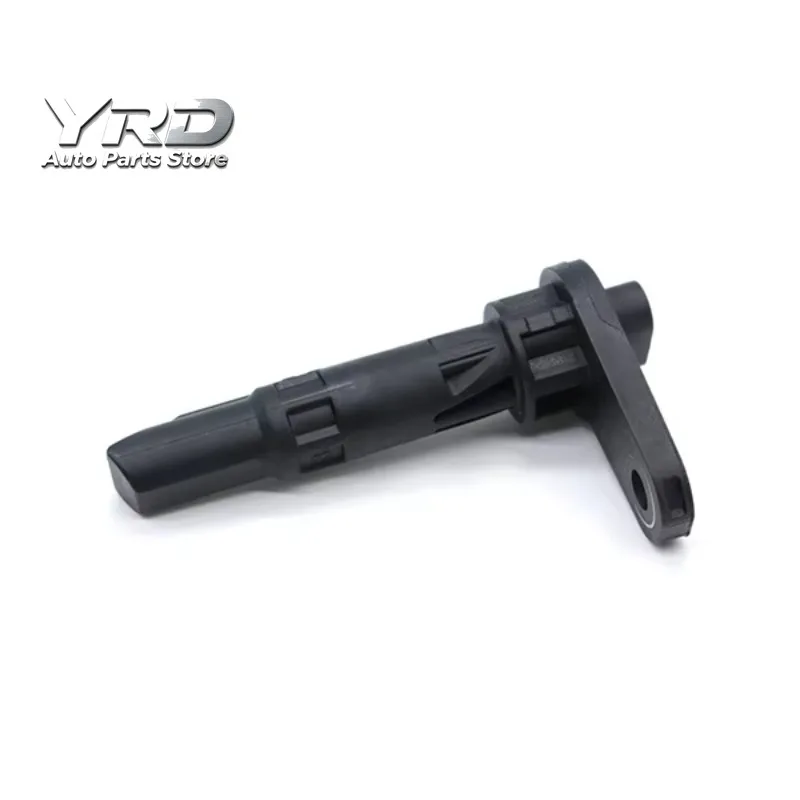 Фото Новый датчик положения коленчатого вала для Opel Cascada, Asta, Insignia, Zafira 2013-2018, OEM 55589381, PC1135, 2351888 №2