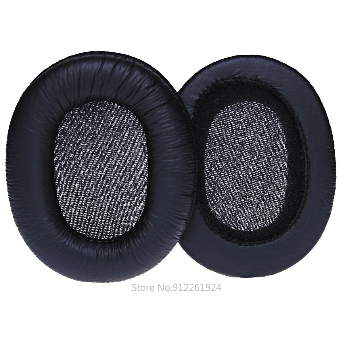 SONY 7506 SONY MDR 7506 MDRV6 