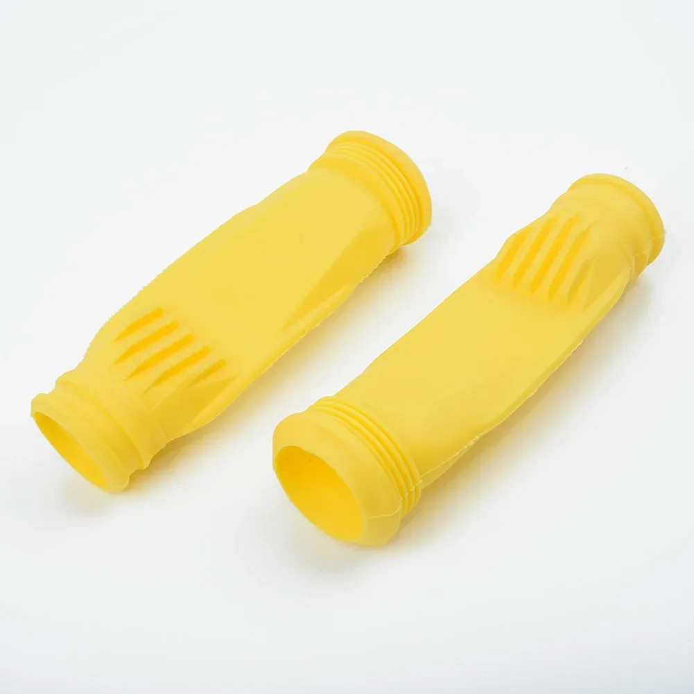 2 комплекта с длительным сроком службы диафрагмы W69698 кольцом для Zodiac Barracuda G3 G4