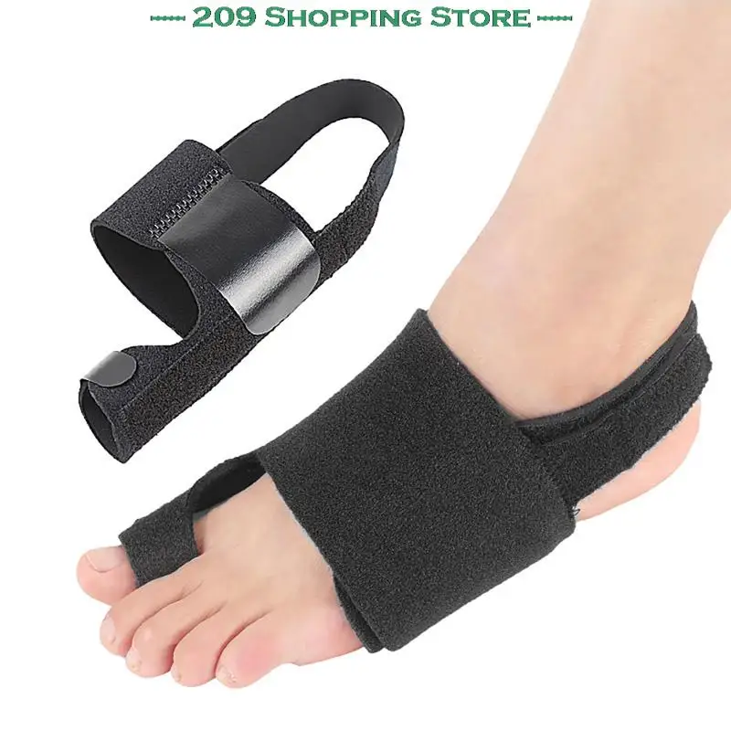 

-Инструмент для отделения ресниц для перманентной завивки глаз