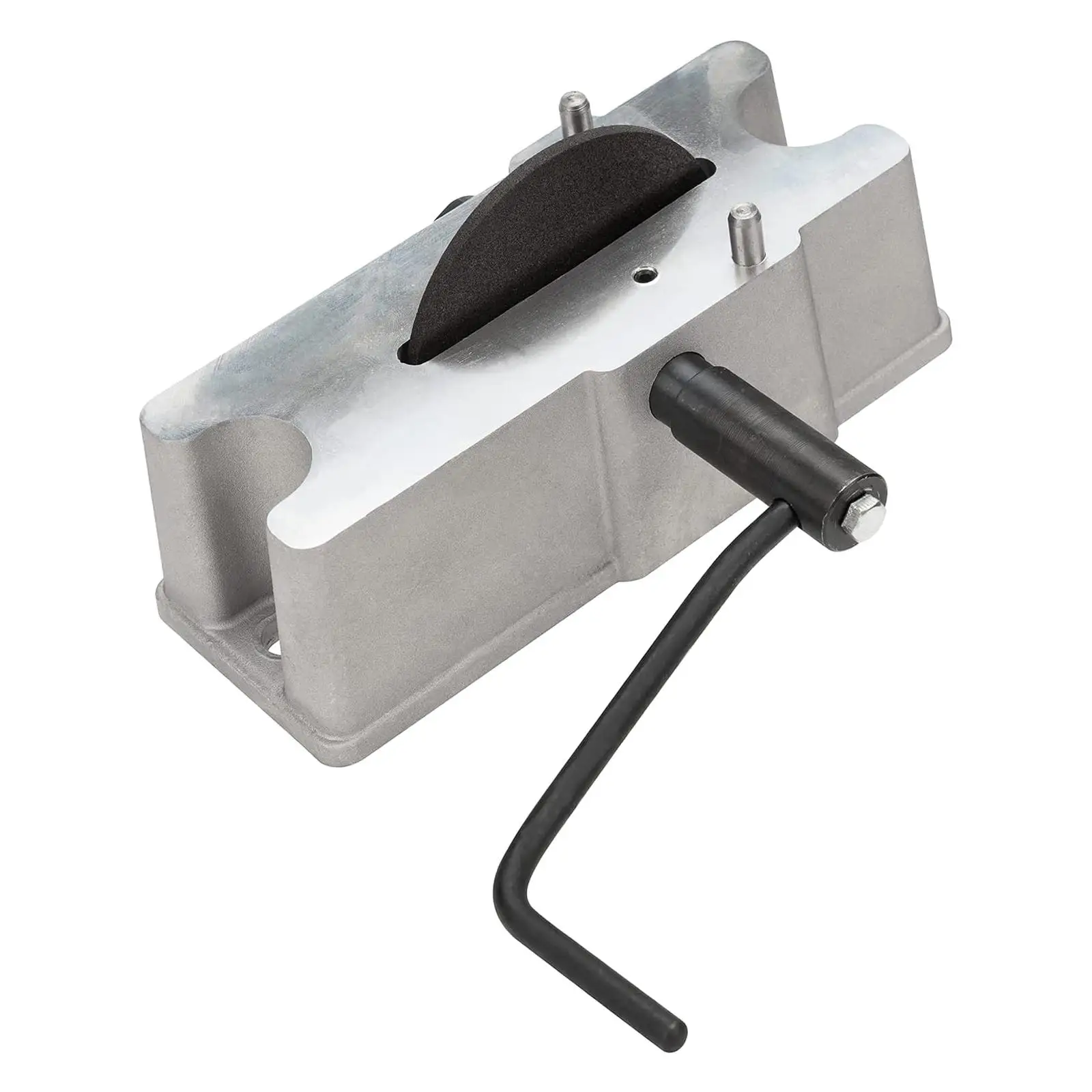 66785 с шлифовальными кругами автомобильные детали алюминиевые инструменты