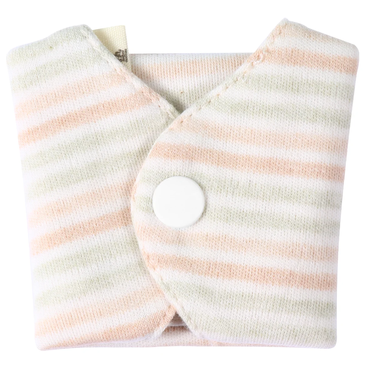 

Pad Cloth Sanitary Menstrual Pads Washable Reusable Bamboo Incontinence Absorbent Napkin Charcoal Liners Set Layers Absorbency