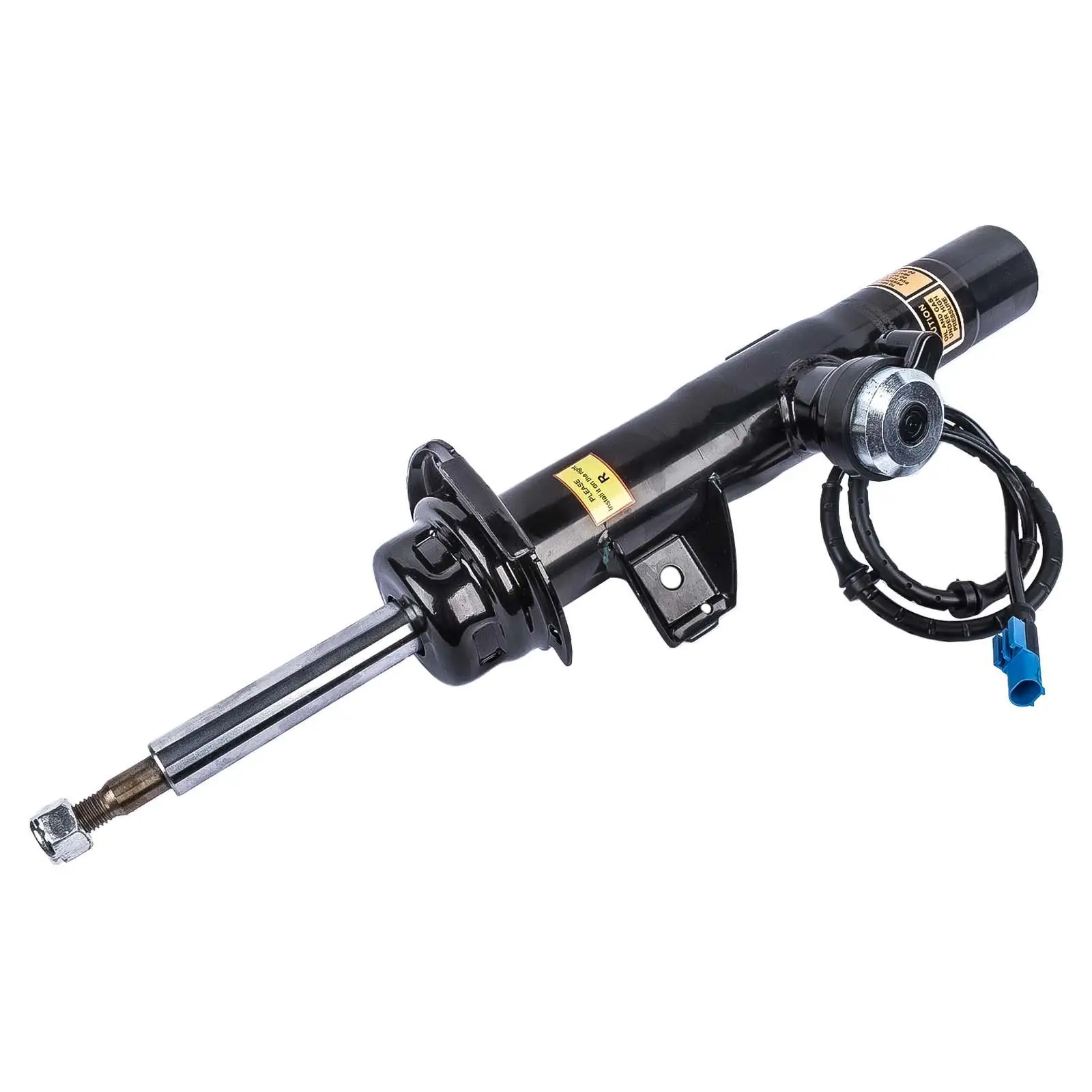 

Амортизаторы AP03 передние правые w/VDC 37116792836 для BMW Z4 E89 sDrive 28i 30i 35i 2009-2016