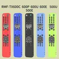 r91a shockproof remote cover for rmf tx600c tx600p tx600u rmf tx600e protective cover for 2019 remote control