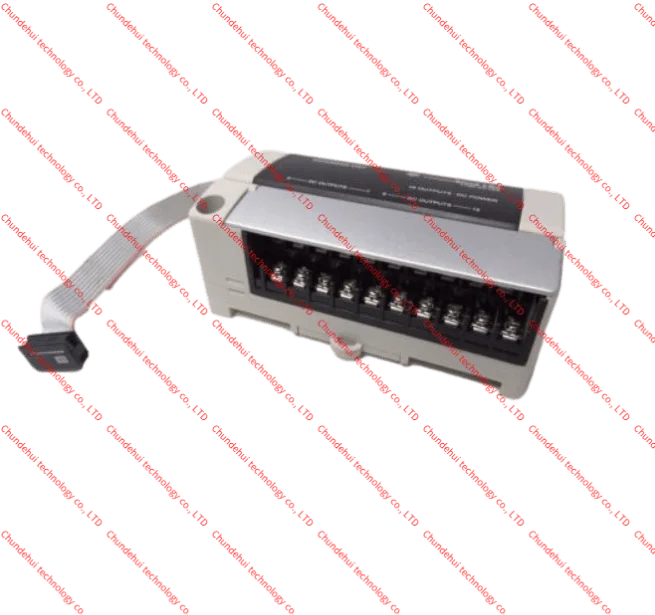 

1790-T0B16X 1790-T0V16X 1790-T0W8X New and Original