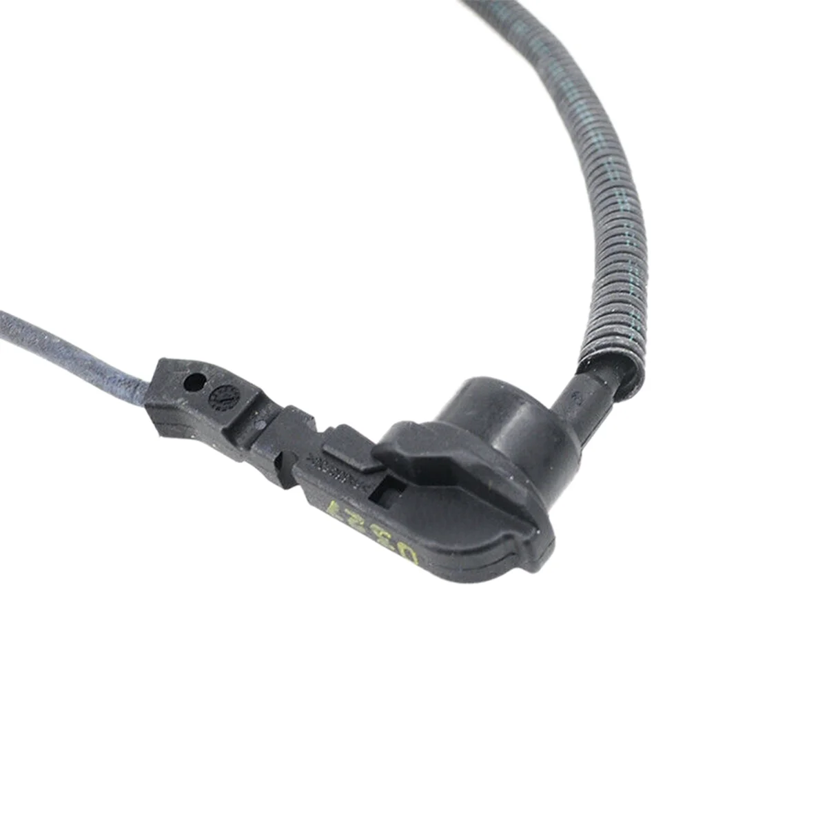 Электромагнитный клапан датчика масляного насоса автомобиля для Citroen C4 Peugeot 207 308