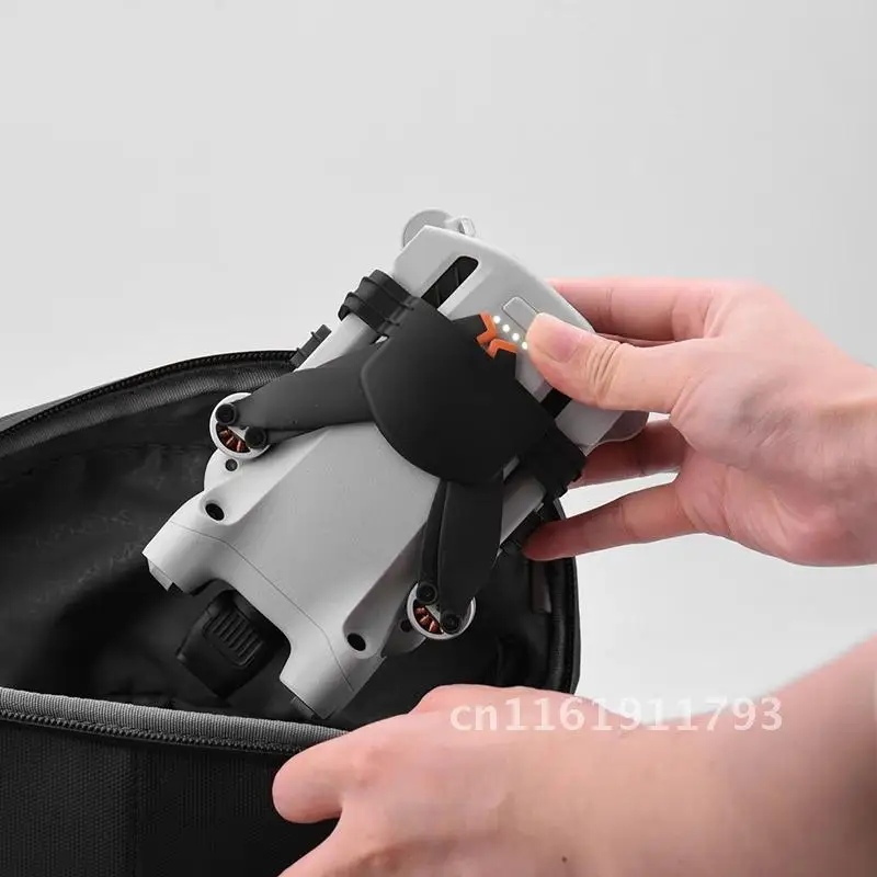 Стабилизаторы держателя пропеллера для DJI Mini 3 PRO