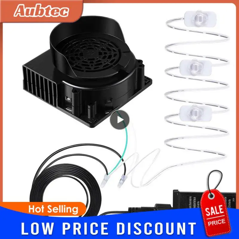 

Вентилятор, центробежная воздуходувка для удаления пыли, компьютерная мебель, двойной шарикоподшипник, вентилятор для барбекю, барабан, мини-воздуходувка, турбодувка