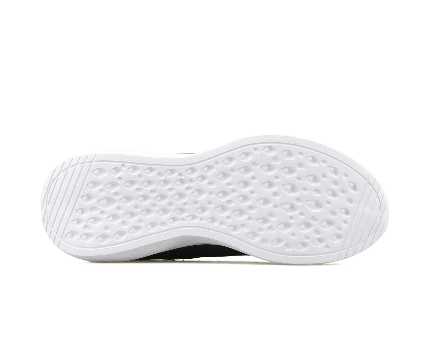 Hummel Original Men's Sneakers Casual Sneakers Brown Color Casual Running Casual Walking Shoes Hml 'S