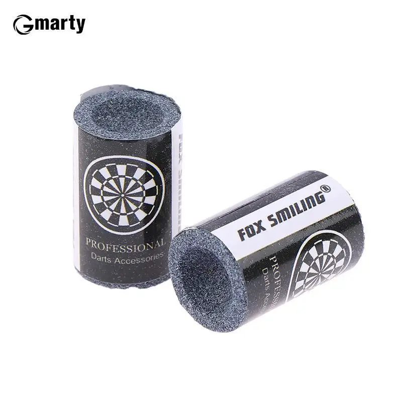 

Stone Dart Sharpener Sharpening For Steel Tip Darts Keep Steel Needle Sharp Tool