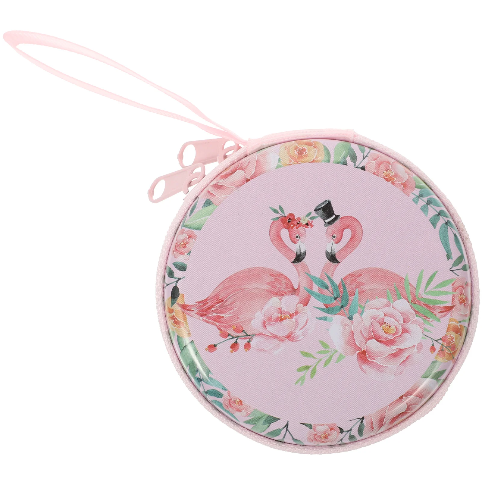 

Essential Oil Bottle Storage Bag Pouch Roller Bottles Bags Make Traveling Organizer Makeup Containers Holder Case