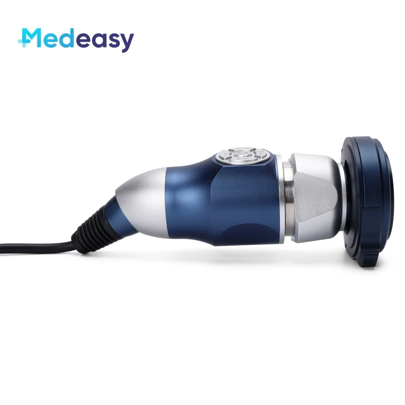 

Medical Portable Multi-Display USB & HDMI HD 1080P Endoscope Camera