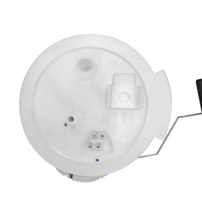 Топливная фотобатарея E9059M