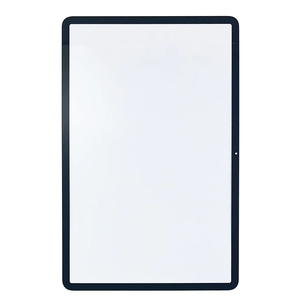 Новинка AAA для OPPO Pad Air 10 4 дюймов OPD2102 X21N2 Сенсорная панель планшет передний Внешний