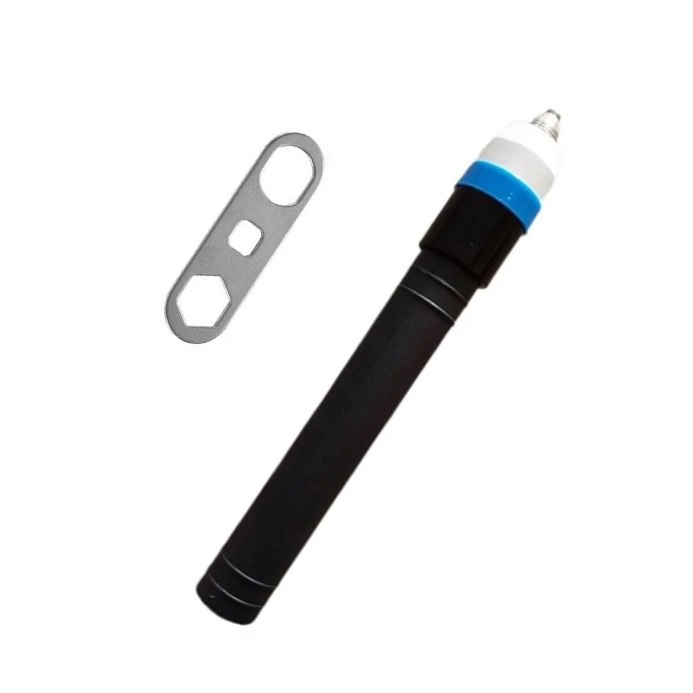 

Soldering Tools P80 Torch Head Torch Head Arc Body Cutter Machine Cutting Machine Welding Round Handle Straight