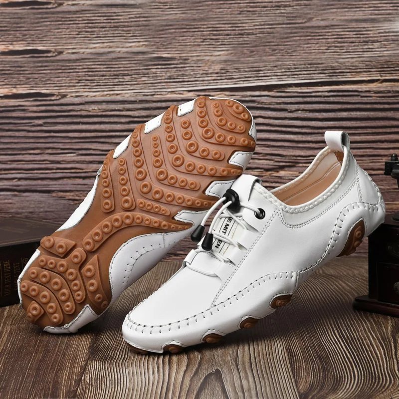 

Мужские Нескользящие кроссовки для гольфа, дышащая Спортивная обувь для тренировок по гольфу, Уличная обувь для гольфа, прогулочная спортивная обувь, лето 2023