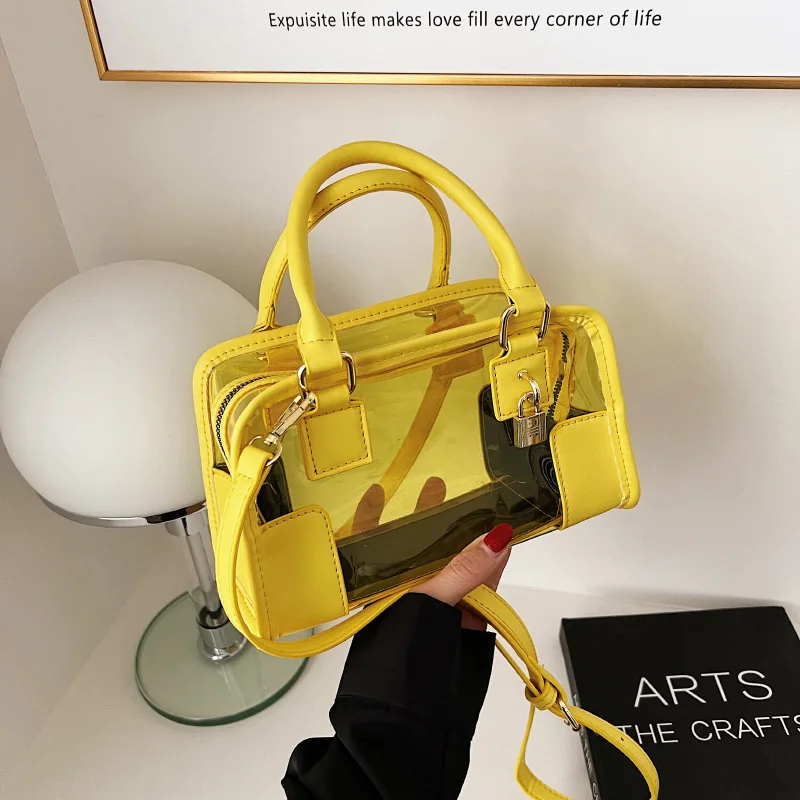 

Summer New Brand Shoulder Bags for Women Luxury Designer Crossbody Women's Bag 2022 Trend Small Flap Fashion Female Handbags