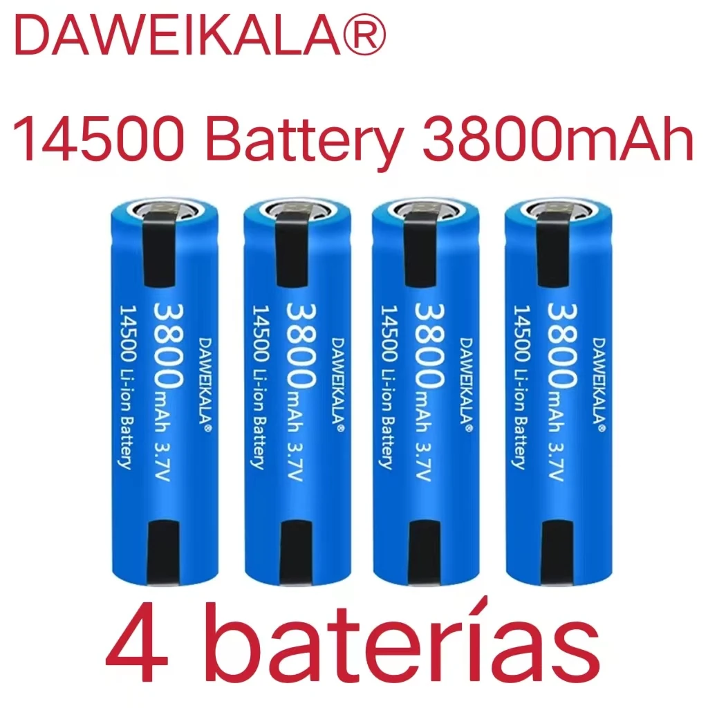 

aa battery 14500 18650 battery 18650 recharable battery 3.7 battery aa lithium ion rechargeable battery Mainland China CE