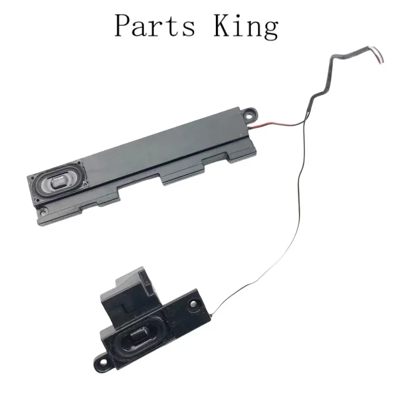 Динамик для фиксации ноутбука HP ProBook 4530s 4531s Встроенный динамик