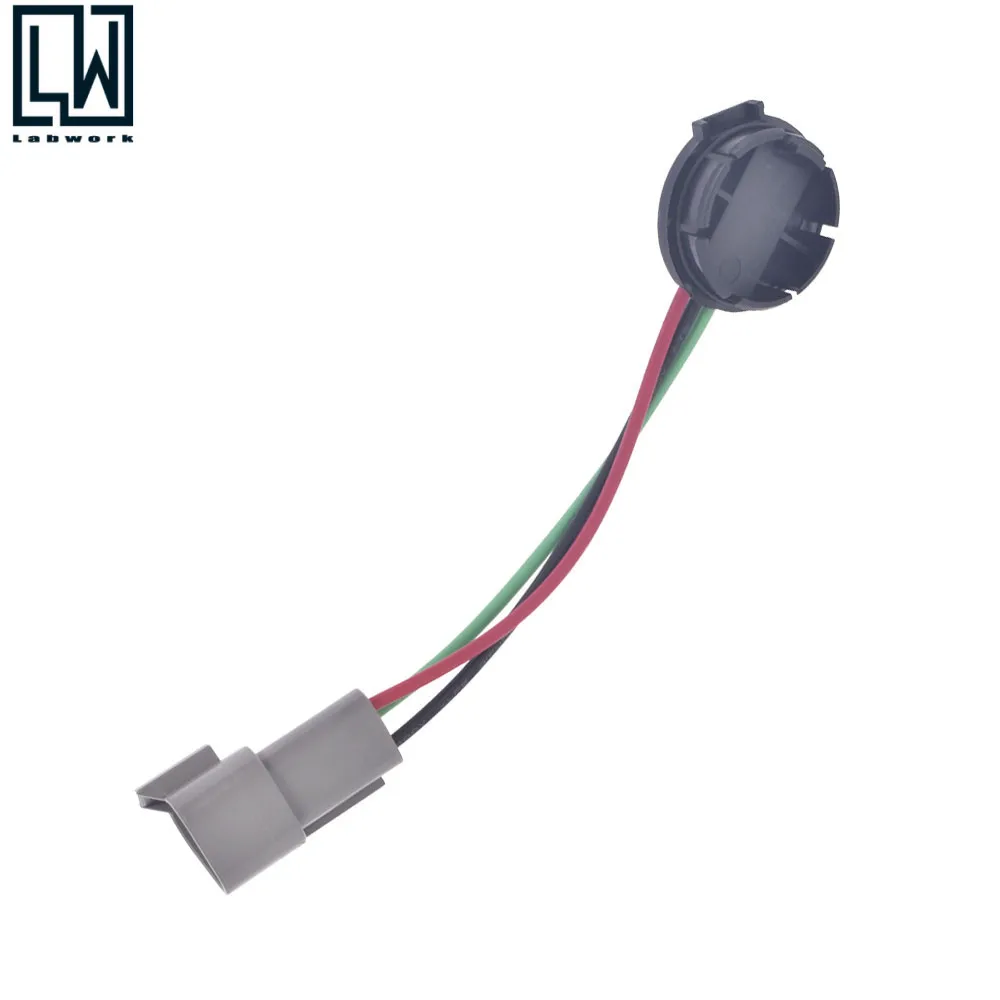 

Speed Sensor with GE Motor For Club Car DS&Precedent Golf Cart Only Old Style