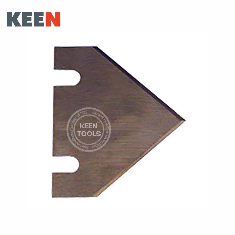 Фото Лезвие Keentools Esko/Kongsberg BLD-DF571 №1