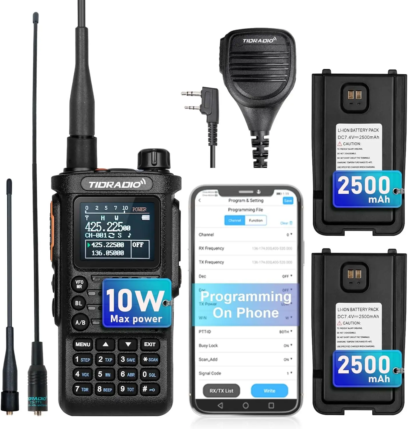 Tidradio td h3. Терек рк-501. Baofeng dm-v1. Tidradio td h3. Рация baofeng dr-1801uv.