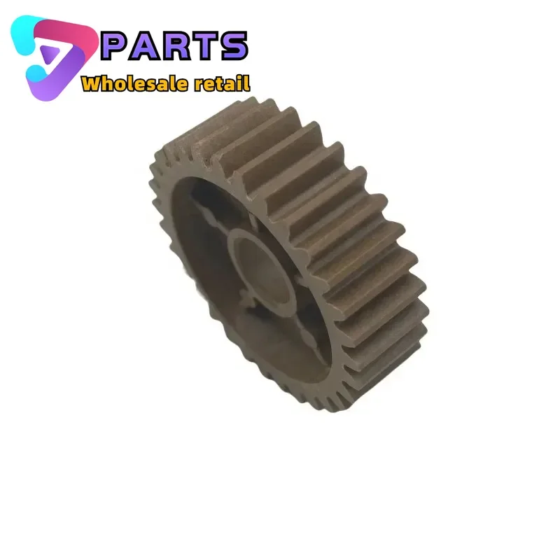 1 шт. NGERH2012FCZ1 приводная шестерня фьюзера для Sharp MX 283 363 453 503 AR 4528 4101 5001 MX453 MX503 MX283