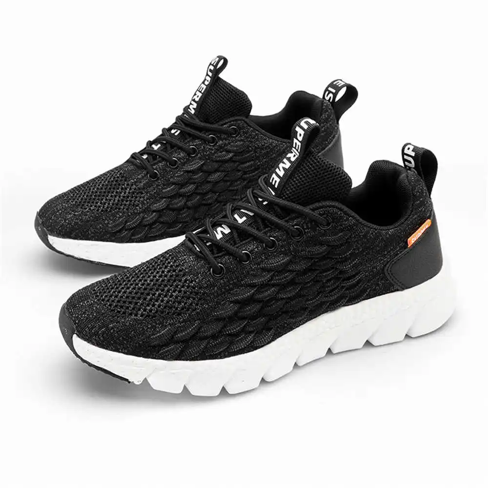 Sneakers For Men 2022 Sports Tene Luxe Small Price Krasovki