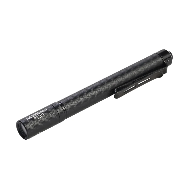 

ACEBEAM PT20 Фонарик