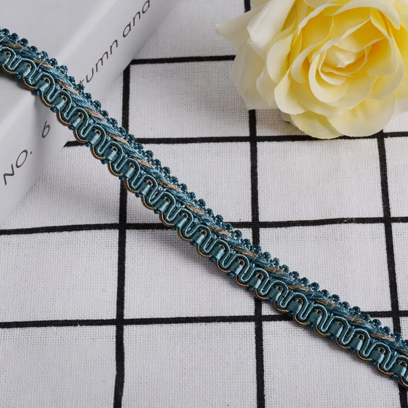 Аксессуары для занавесок 15 метров