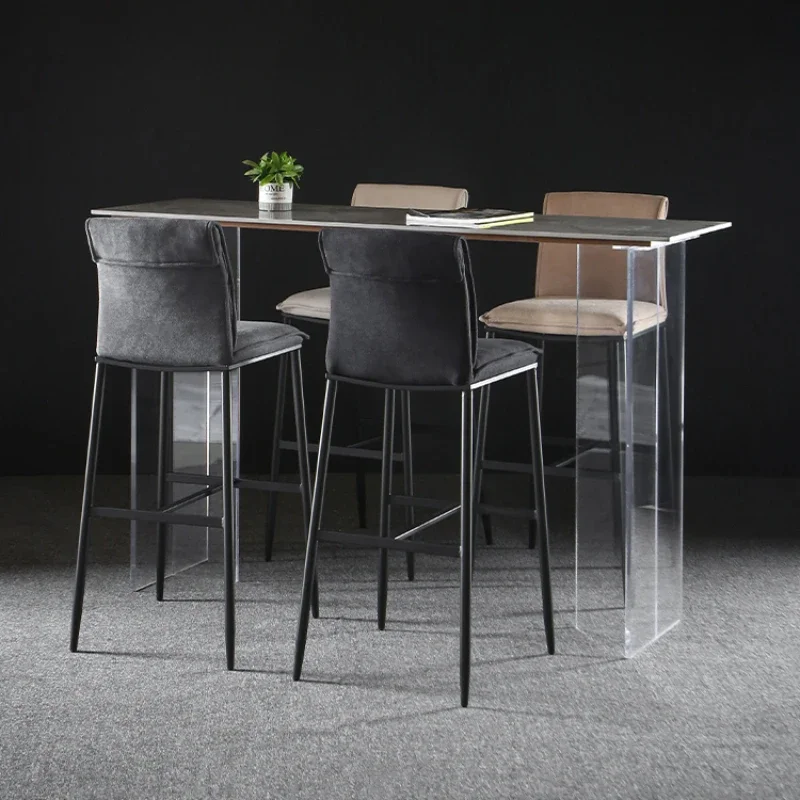 Регулируемая высота эргономичные роскошные стулья скандинавский стул игровые